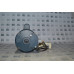 REGAL BELOIT LEESON ELECTRIC CO 102914-00 MOTOR