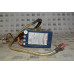 ENERMAX EG365AX-VE-W POWER SUPPLY