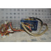 ENERMAX EG365AX-VE-W POWER SUPPLY