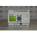 EATON CORPORATION KLOCKNER MOELLER 719-DC-RC CONTROL RELAY