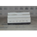EATON CORPORATION KLOCKNER MOELLER 719-DC-RC CONTROL RELAY