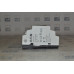 EATON CORPORATION KLOCKNER MOELLER 719-DC-RC CONTROL RELAY