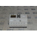 EATON CORPORATION KLOCKNER MOELLER 719-DC-RC CONTROL RELAY