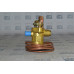EMERSON ALCO CONTROLS LCLE-3-B 1/4