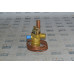 EMERSON ALCO CONTROLS LCLE-3-B 1/4