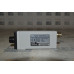 PARKER SCHRADER BELLOWS MPS-V2N-PC PRESSURE SWITCH 0-30IN HG