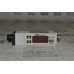 PARKER SCHRADER BELLOWS MPS-V2N-PC PRESSURE SWITCH 0-30IN HG