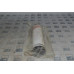 PENTEK PCF1-10MB MIXED BED DEIONIZATION RESIN FILTER CARTRIDGE