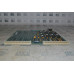ZED Instruments 500139-ISSUE-1 BOARD