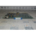 ZED Instruments 500139-ISSUE-1 BOARD