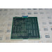 ZED Instruments 500139-ISSUE-1 BOARD