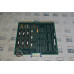 ZED Instruments 500139-ISSUE-1 BOARD