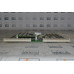 Applied Laser Engineering P1012-20-1-ISSUE-F LINEAR CLOCK BOARD