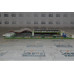 Applied Laser Engineering P1012-20-1-ISSUE-F LINEAR CLOCK BOARD