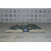ZED Instruments FL1547-10-ISSUE-B BOARD