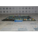 ZED Instruments FL1547-10-ISSUE-B BOARD