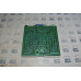 ZED Instruments FL1547-10-ISSUE-B BOARD