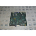 ZED Instruments FL1547-10-ISSUE-B BOARD