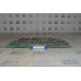 ZED Instruments 500079-ISSUE-1 ANILOX RULING BOARD