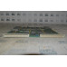 ZED Instruments 500079-ISSUE-1 ANILOX RULING BOARD
