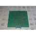ZED Instruments 500079-ISSUE-1 ANILOX RULING BOARD