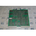 ZED Instruments 500079-ISSUE-1 ANILOX RULING BOARD