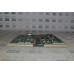 ZED Instruments FL1582-10-ISSUE-A BOARD
