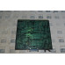 ZED Instruments FL1582-10-ISSUE-A BOARD