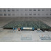 ZED Instruments FL1582-10-ISSUE-A BOARD
