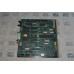 ZED Instruments FL1582-10-ISSUE-A BOARD