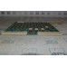 Applied Laser Engineering LDB-P1012-40-1-ISSUE-J BOARD