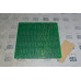 Applied Laser Engineering LDB-P1012-40-1-ISSUE-J BOARD