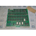 Applied Laser Engineering LDB-P1012-40-1-ISSUE-J BOARD