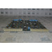 ZED Instruments 501484-ISSUE-1 MISCELLANY BOARD