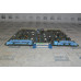 ZED Instruments 501484-ISSUE-1 MISCELLANY BOARD