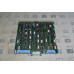 ZED Instruments 501484-ISSUE-1 MISCELLANY BOARD