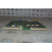 Applied Laser Engineering P1012-30-1-ISSUE-E LAB BOARD