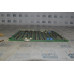 Applied Laser Engineering P1012-30-1-ISSUE-E LAB BOARD