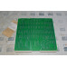 Applied Laser Engineering P1012-30-1-ISSUE-E LAB BOARD