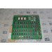 Applied Laser Engineering P1012-30-1-ISSUE-E LAB BOARD