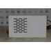 Karasch LNG16 POWER SUPPLY