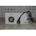 Karasch LNG16 POWER SUPPLY