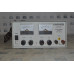 Karasch LNG16 POWER SUPPLY