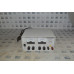 Karasch LNG16 POWER SUPPLY