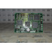 DIGITAL K-MAIN2 CIRCUIT BOARD