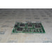 DIGITAL K-MAIN2 CIRCUIT BOARD