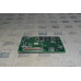 DIGITAL K-MAIN2 CIRCUIT BOARD