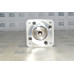 WITTENSTEIN ALPHA GETRIEBEBAU LP070-M01-5-111-000 GEARBOX