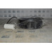 EBM LA466711U001-M2E068-CF-R2E190-AF84-12 centrifugal fan