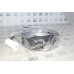 EBM LA466711U001-M2E068-CF-R2E190-AF84-12 centrifugal fan